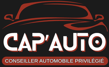 CAP'AUTO